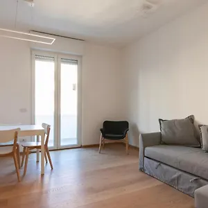 Youhosty - Del Castagno 2 Appartamento