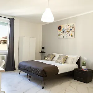 Santa Marta Appartamento
