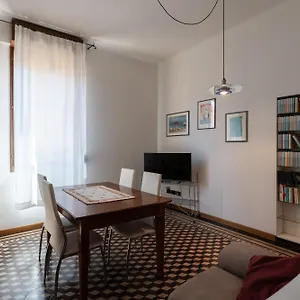  Appartamento Cavallotti Italia