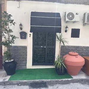  Casa vacanze Sicily House 7 Italia