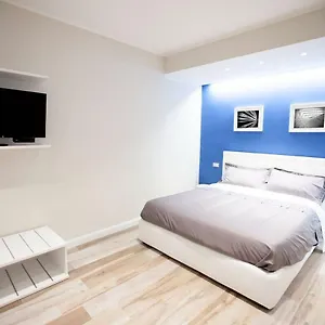  Appartamento Bighetti Living Italia